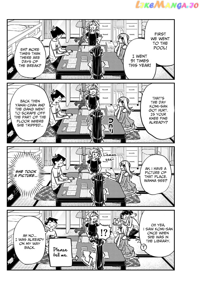 Komi Can